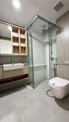 Tedge (D14), Apartment #609556811
